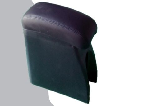 Bar damas 2, nexia 3-2, damas, spark, matiz, lacetti, cobalt,бар