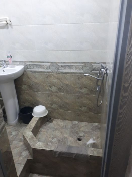 Аренда квартир долгосрочные