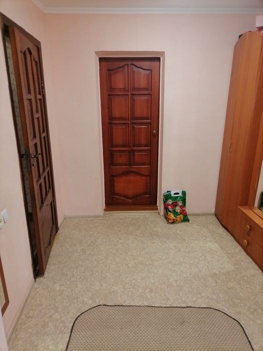 Продам дом в мкр. Бирлик