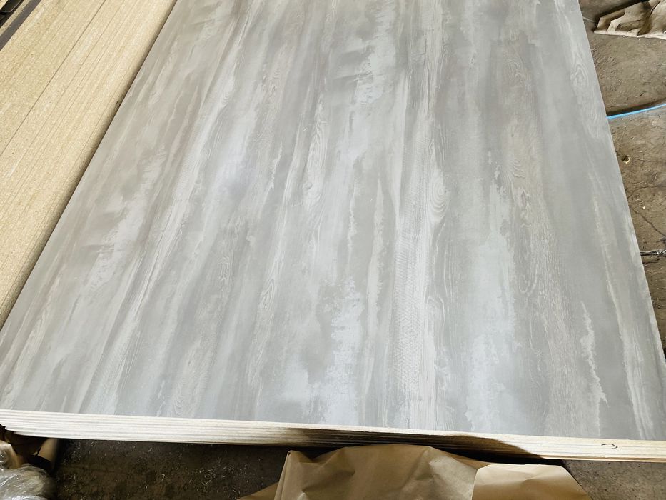 Продам листы ЛДСП 2.75