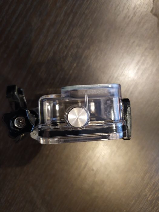 Carcasa subacvatica compatibila GoPro 8