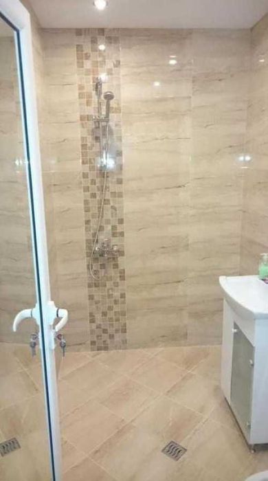 Едностаен имот в Манастирски ливади