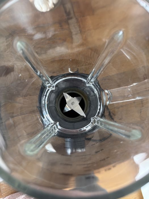 Blender Jamie Oliver / ca nou / 600W