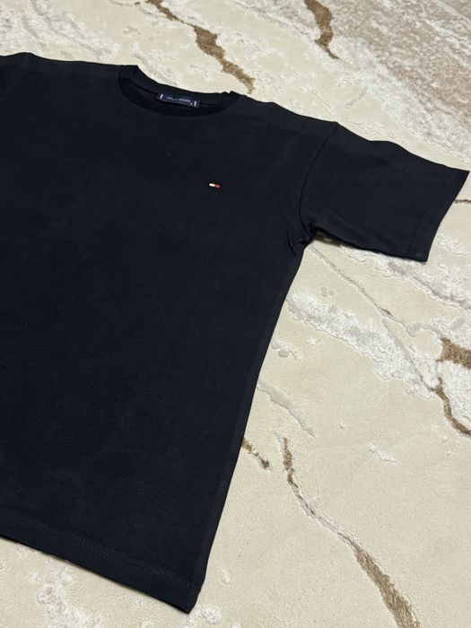 Tricou Tommy Hilfiger
