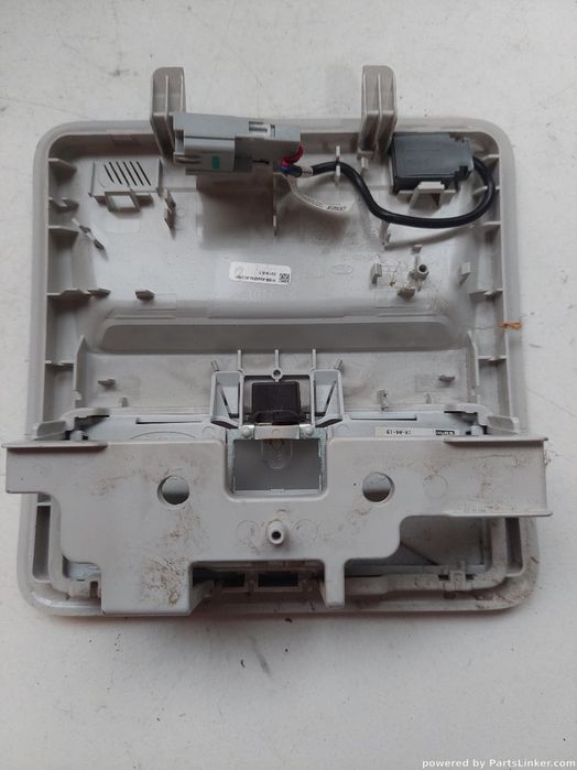 Lumini Interior Plafoniera Ford Fiesta Vii [ 2017 - > ] Oem H1Bba045B5