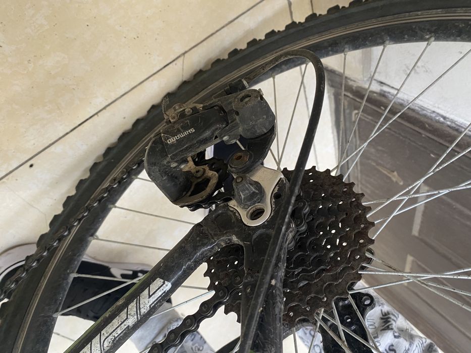 Mtb скоростное hardtail хардтейл