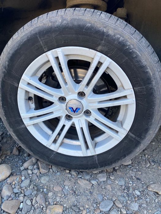 ПРОДАМ 2115 в хорошем состоянии