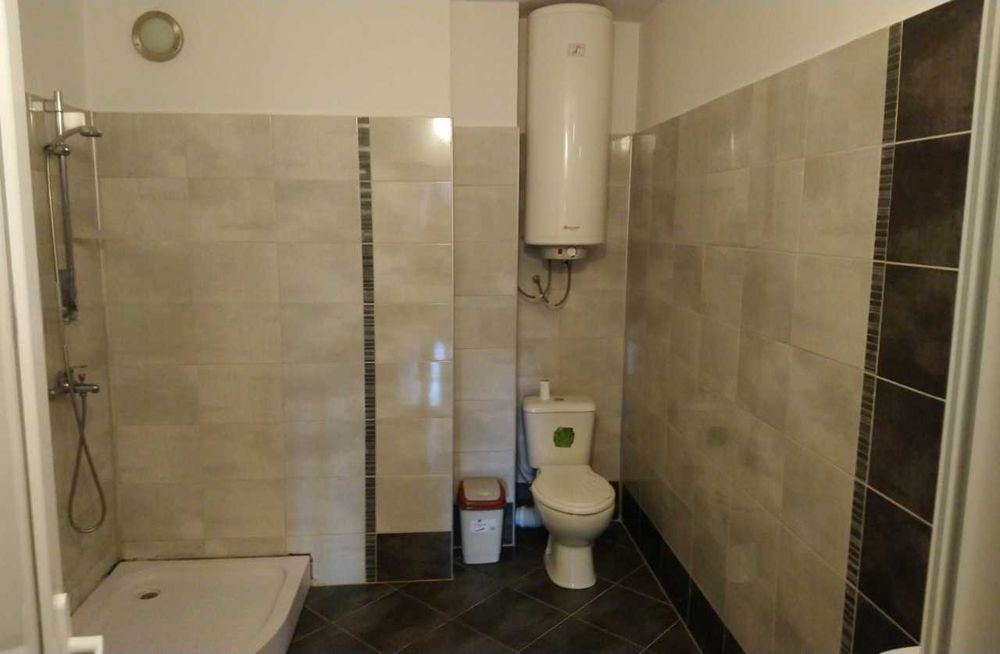 Дава се под наем Двустаен апартамент в София, Младост 4 - 90 кв.м за 612 € - Снимка #7