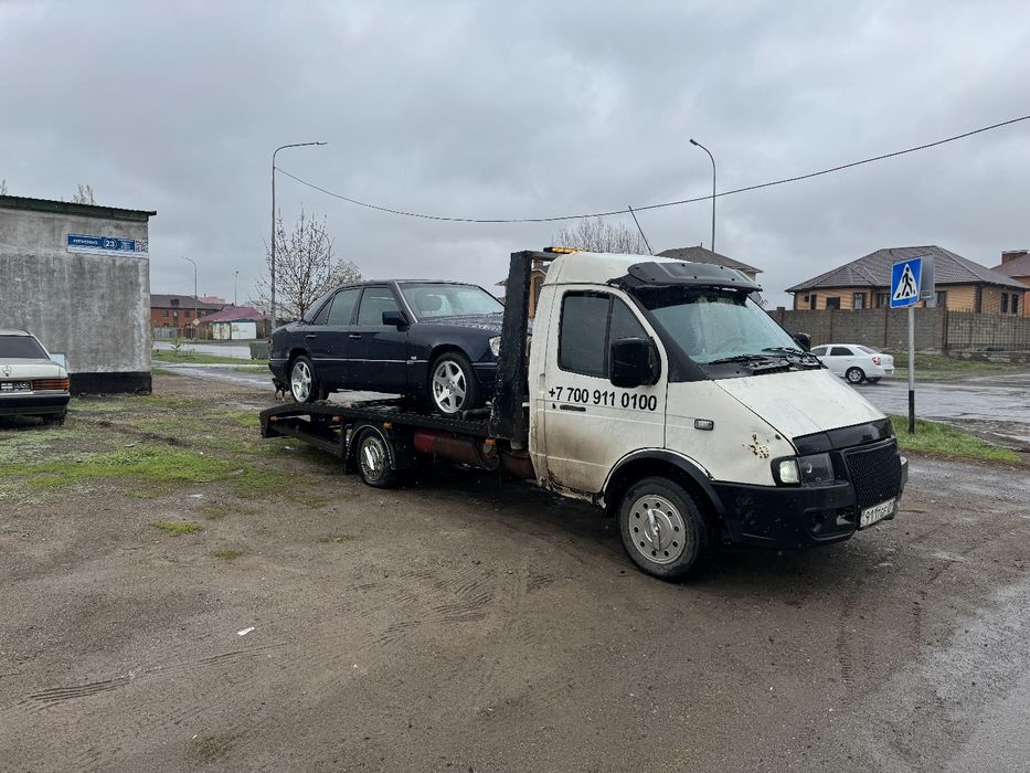 услуги эвакуатора. эвакуатор