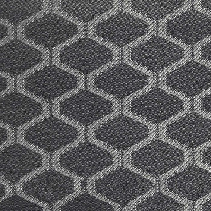 Автомобилни платове за седалки