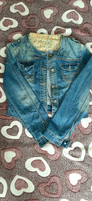 Продам вещи брюки, юбки, джинсовая накидка