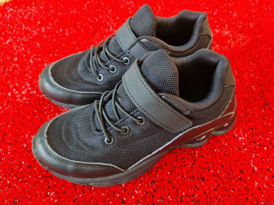 Детски Маратонки Sprandi  , Kipsta - 32 номер