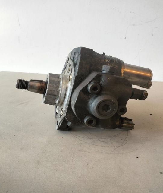Pompa Inalta Presiune rf5c13800 Mazda 6 GG
