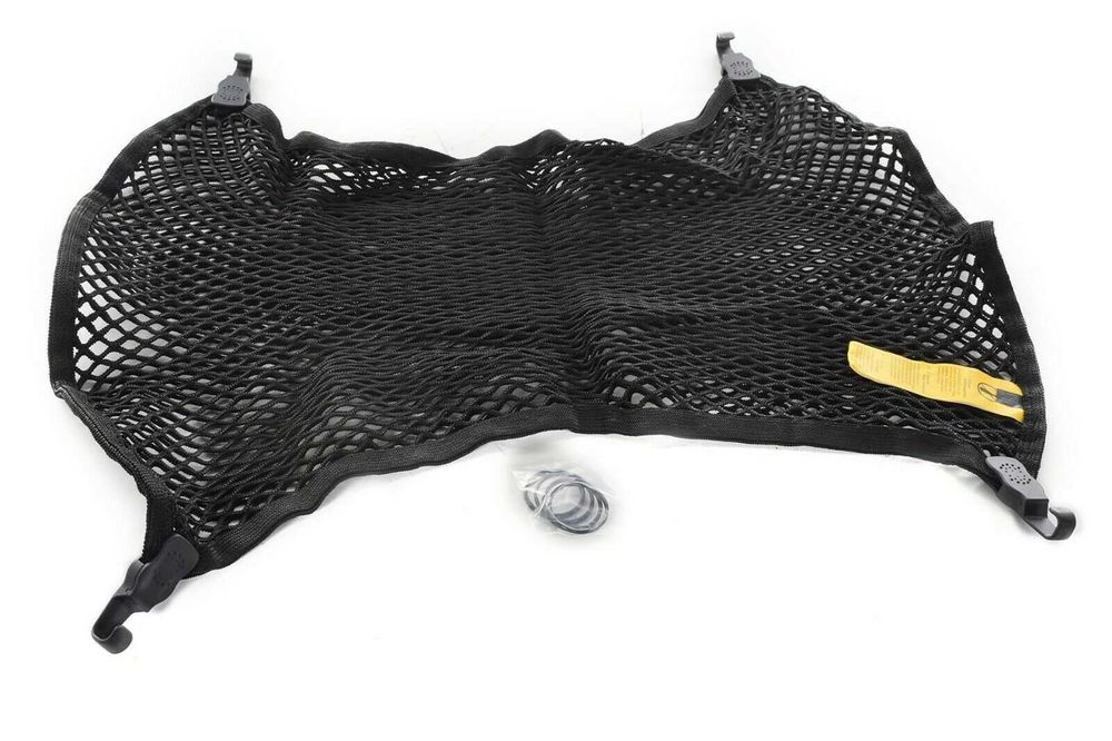 Plase Portbagaj FORD S-Max & alte modele: orig. nou sigilat +bonus