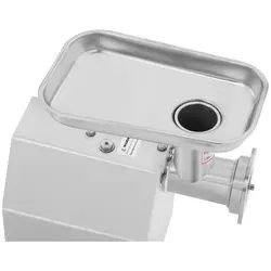 Masina de tocat carne  140kg/h ,850w