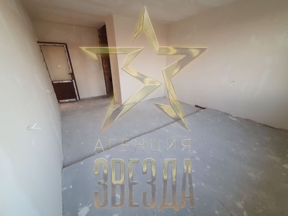 Продава се Къща в с. Войводиново, Област Пловдив - 224 кв.м за 742 €/кв.м - Снимка #7