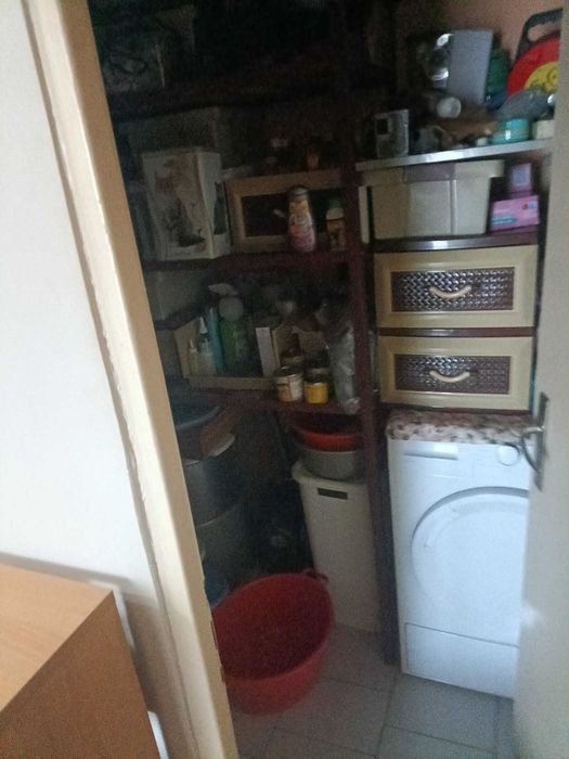 Продава се Двустаен апартамент в Разград, Освобождение - 78 кв.м за 1177 €/кв.м - Снимка #2