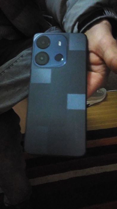 Продам Техно рор