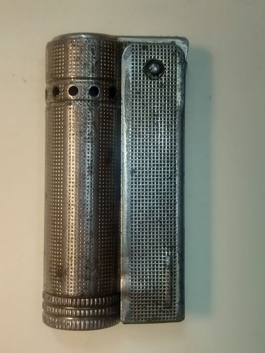 Запалки ZIPPO и IMCO