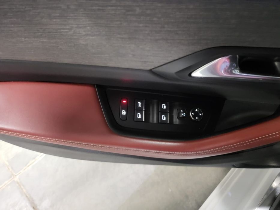 Peugeot 508 GT Pack 1.6 бензин 225 к.с