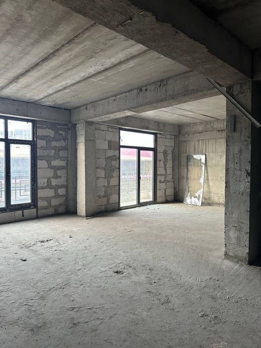 Срочно‼️Продается 2х комн. Квартира | Ташсельмаш | Новостройка | 76 м2