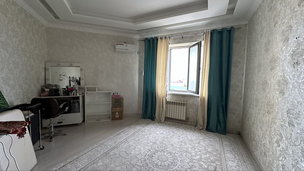 Срочно продается 2х комн. Квартира
