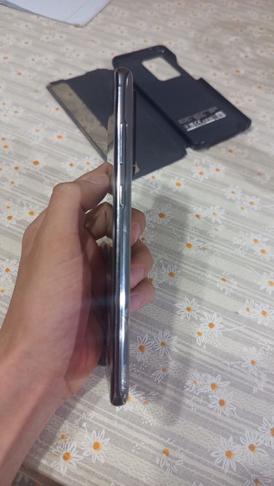 Samsung s20 ultra 5g