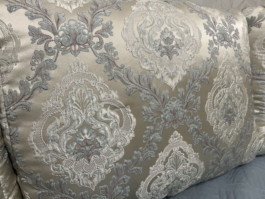 Продам мини диван раскладной