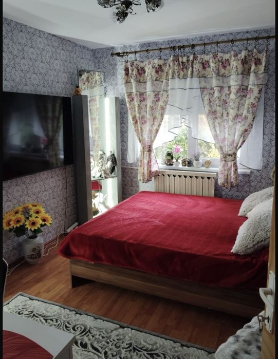 Vand ap.3camere PB.mare Rogerius