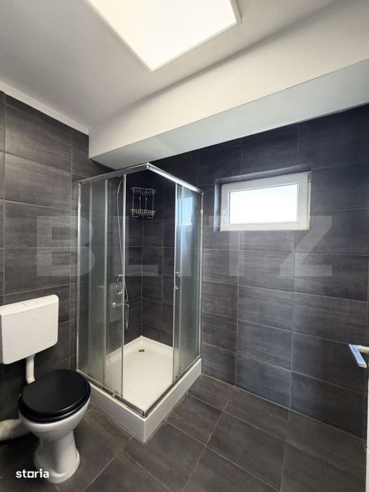 Apartament 3 camere, 90 mp, 2 bai, pet friendly, garaj Calea Turzii