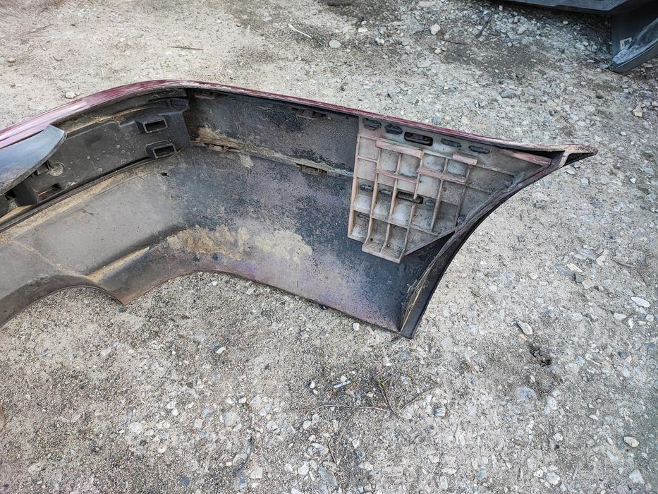 Цены указаны ниже в описании