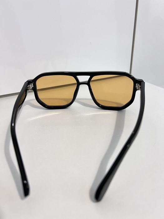 Ochelari MELLER Soare