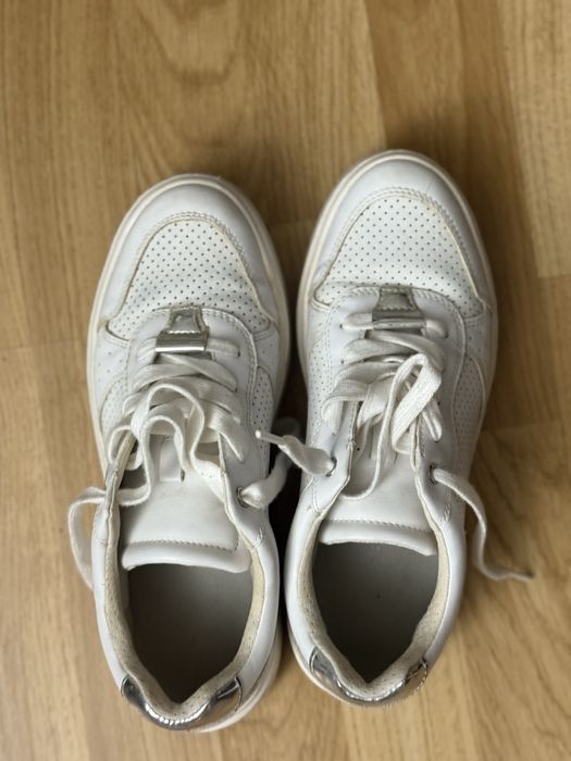 Sneakers Geox mar 37