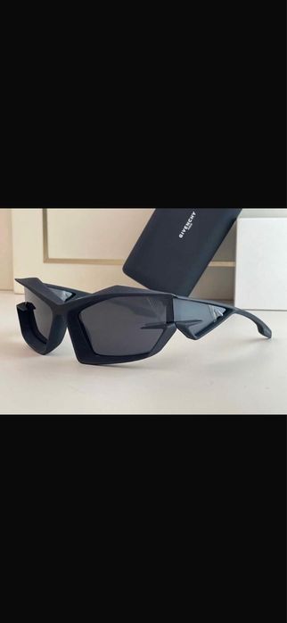 Ochelari Givenchy Premium Protectie Uv400
