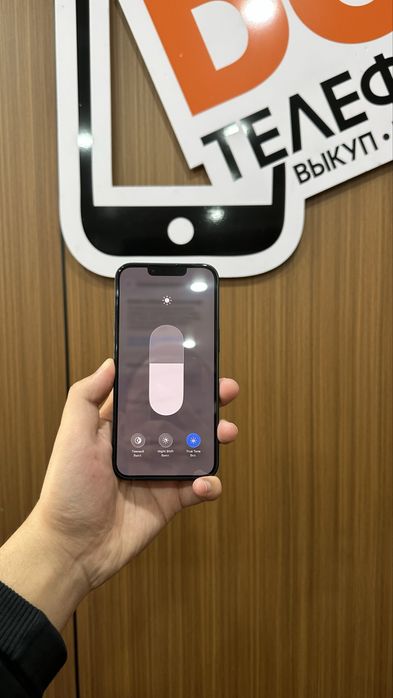 Iphone 13 128gb айфон 13 128гб