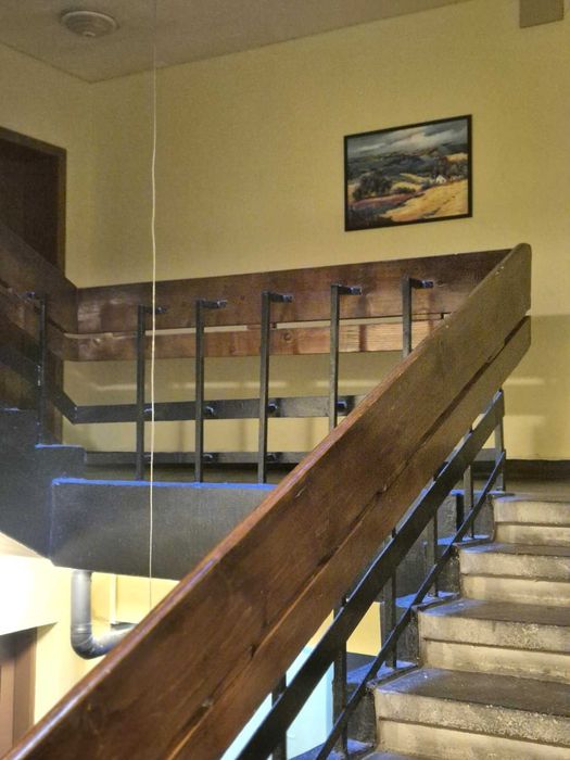 Продава се Тристаен апартамент в София, Младост 2 - 103 кв.м за 1332 €/кв.м - Снимка #3