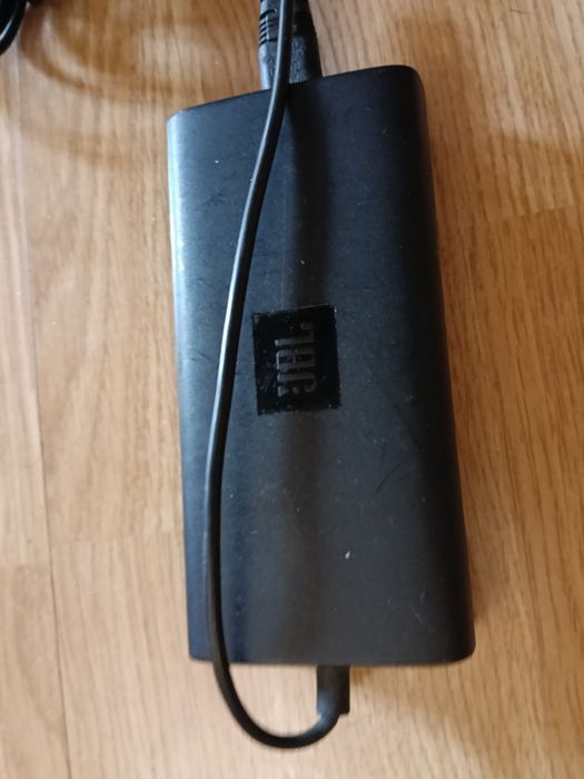 JBL boombox bluetooth OEM