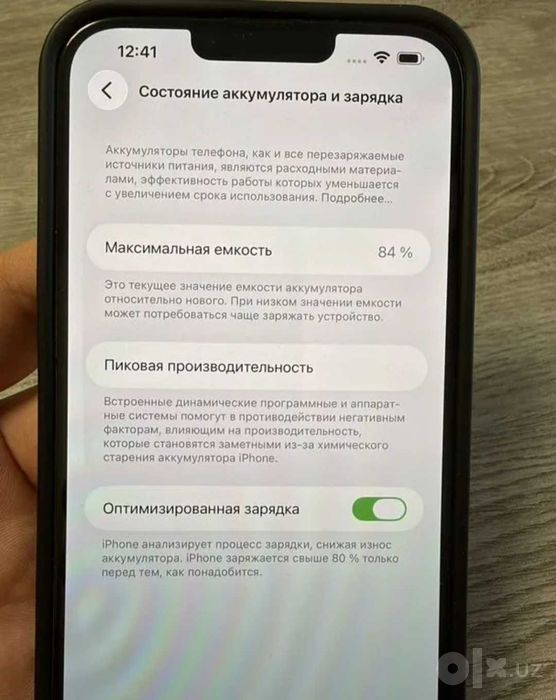 IPhone 13 Pro Max ideal