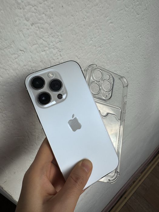 Iphone 14 Pro 256 гб