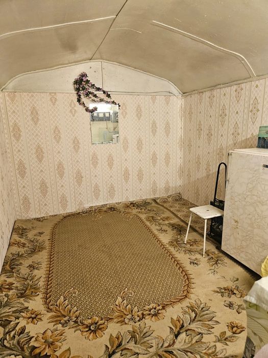 Продам дачу в кооперативе Мелиоратор