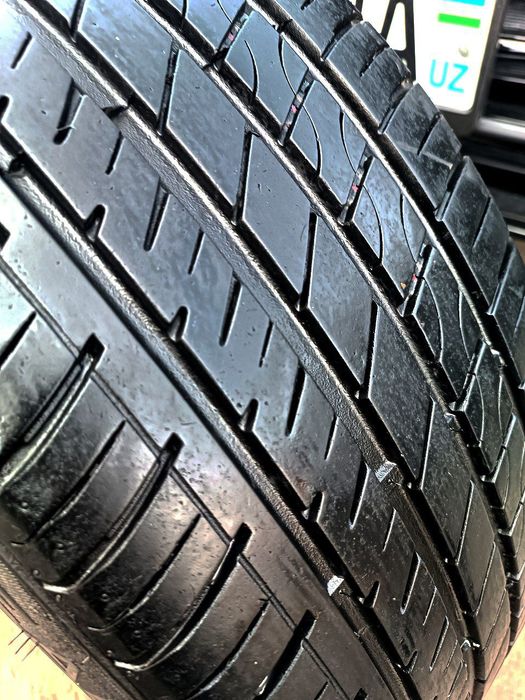 17 черий аргинал диска балон яхши куйилган