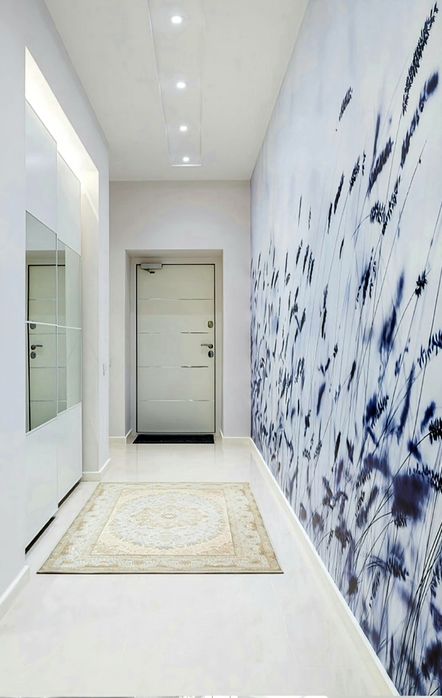 Евроремонт под ключ