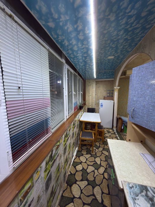 Аренда квартиры Ц4 центр