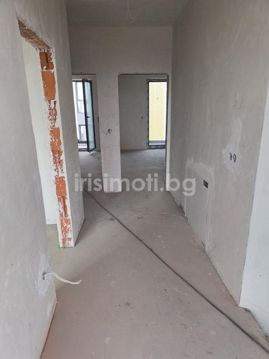 Продава се Къща в с. Бистрица, Област София-град - 302 кв.м за 1822 €/кв.м - Снимка #9