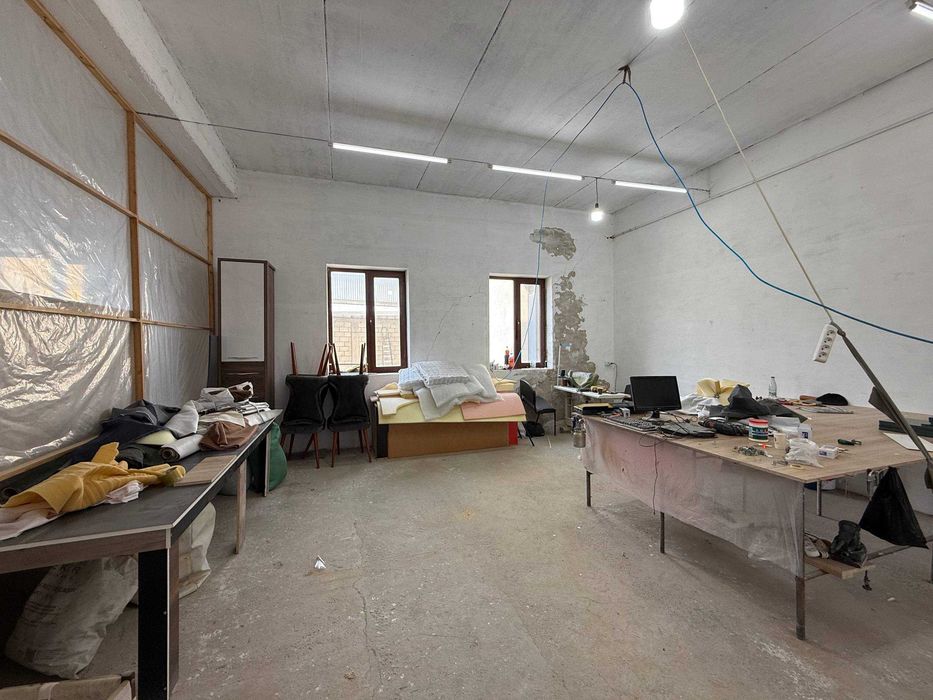 tayyor mebel fabrikasi sotiladi#a889