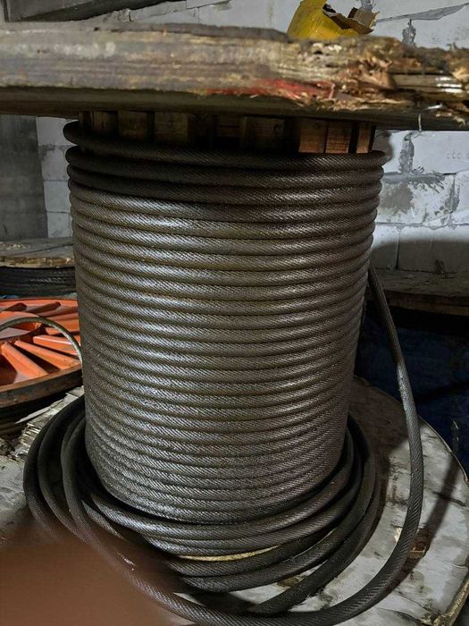 Toss_shop_uzbekistan ( Трос Канат Паук ) tros katta assortiment !