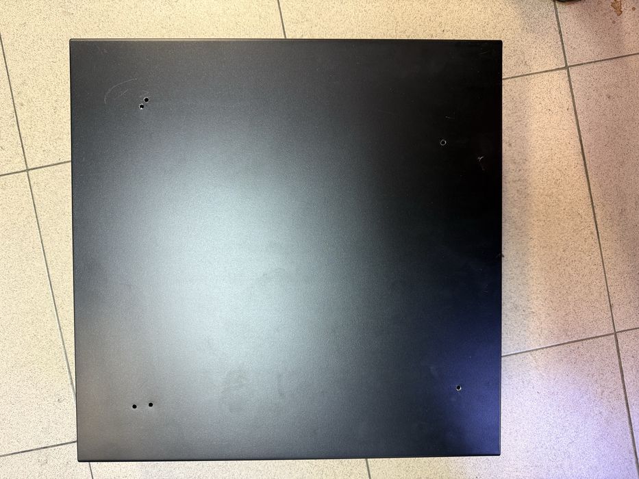 Каса за пари за магазин