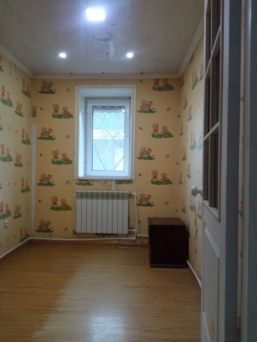 Уй аренда ижара талабаларга