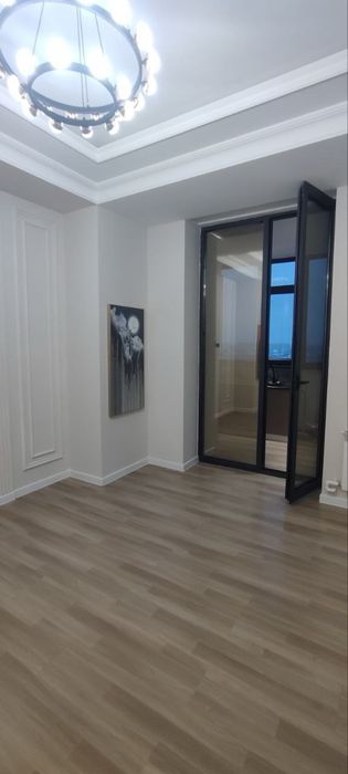 Квартира Яшнабад 2в3х комнатная новостройка ЖК Modern