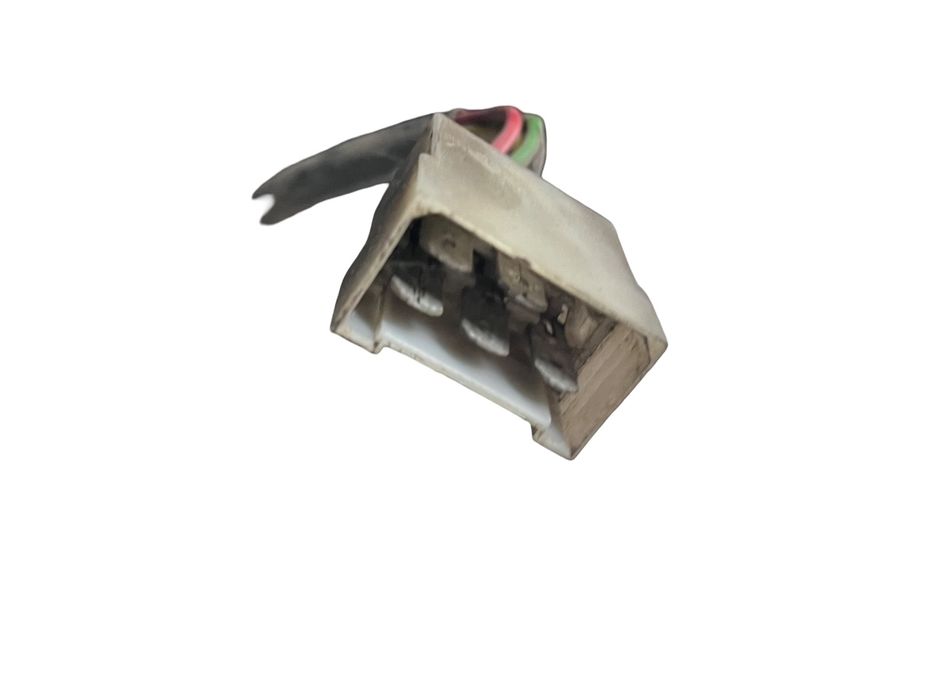 Ansamblu Stergator Volkswagen Lt 28-35 Ii Bus 2Db, 2De, 2Dk 1996 - 200